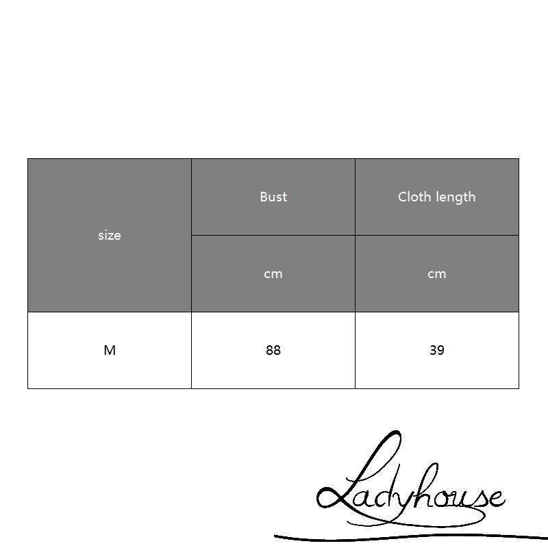 Áo Croptop Tay Ngắn Phồng Cổ Vuông Hở Lưng Phối Khóa Kéo Thời Trang Mùa Hè Cho Nữ