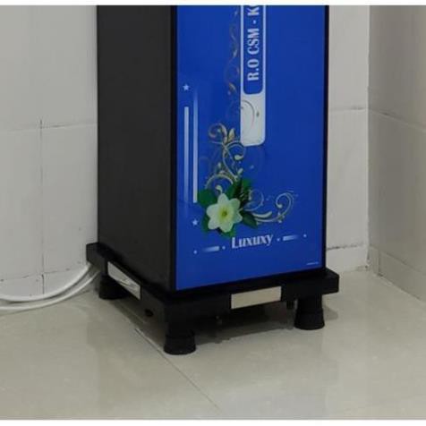 Chân đế máy lọc nước -CLN -RO