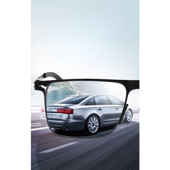 Kính Mát Nam Phân Cực Chống Tia UV