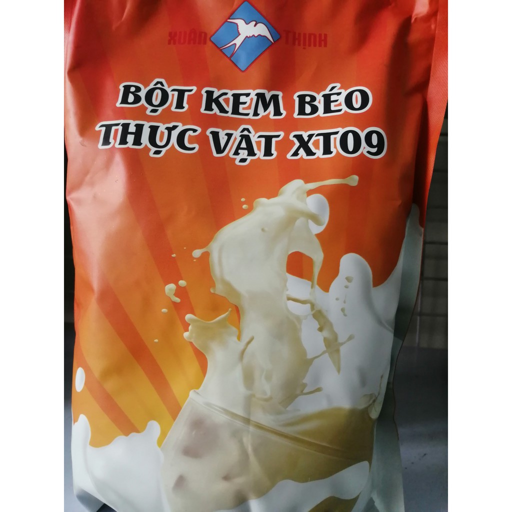 bột-kem-béo- thực-vật-xt09
