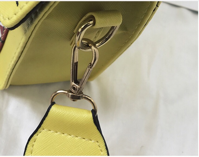 Túi A.N mới | BigBuy360 - bigbuy360.vn