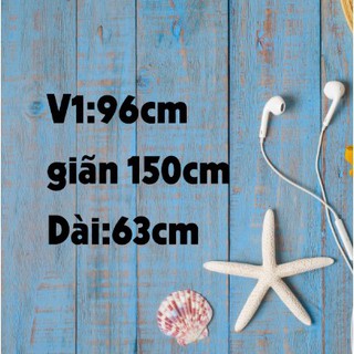áo 2 dây bigsize