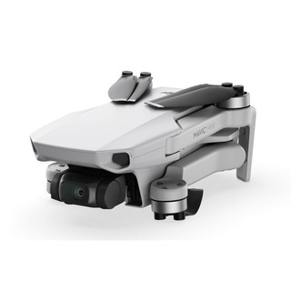 MAVIC MINI