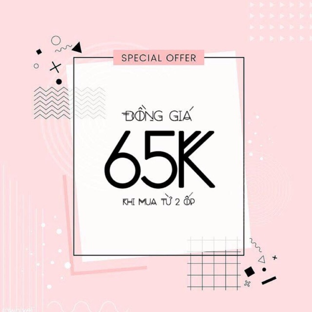 Ốp điện thoại sale