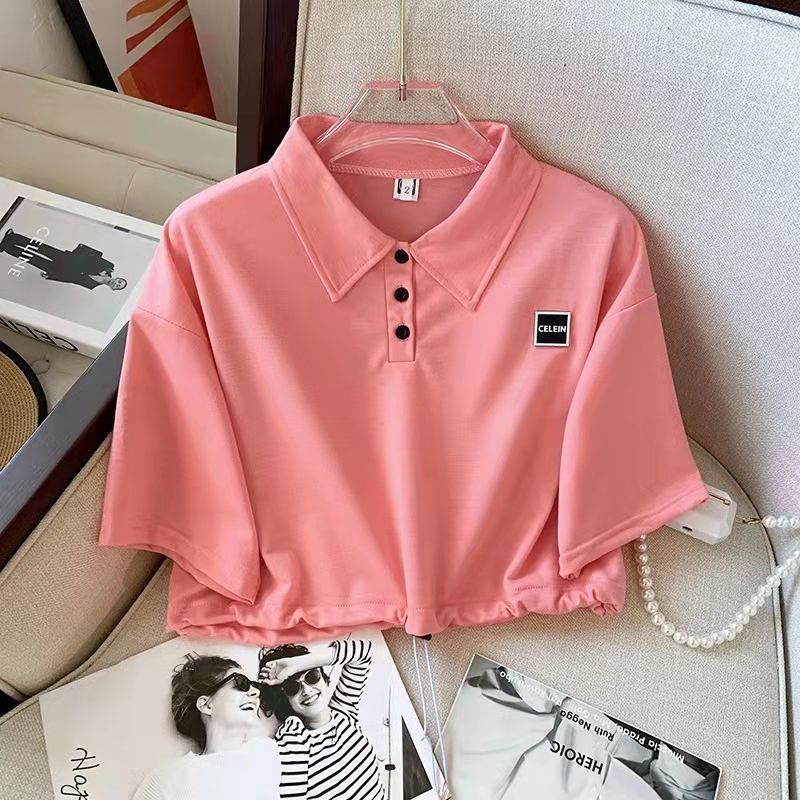 Bộ Quần Áo Thời Trang Đáng Yêu Ngọt Ngào Cho Nữ