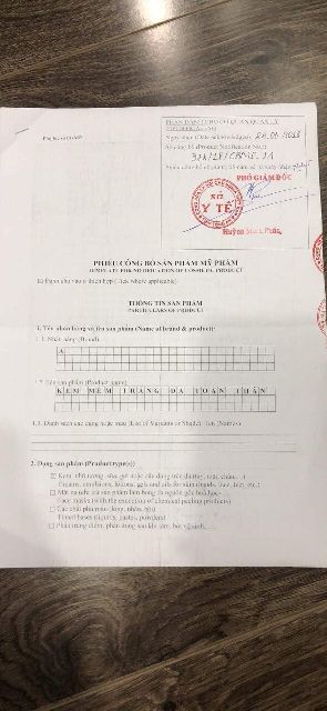 Kem body mềm trắng da toàn thân | BigBuy360 - bigbuy360.vn