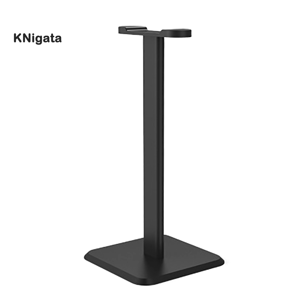 Giá Đỡ Tai Nghe Chất Liệu Hợp Kim Nhôm Chuyên Dụng | BigBuy360 - bigbuy360.vn