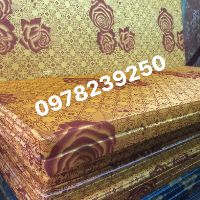 Đệm sinh viên siêu nhẹ 1m6