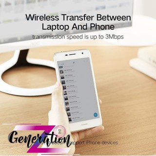 Usb Bluetooth 4.0 Ugreen Chipset SCR