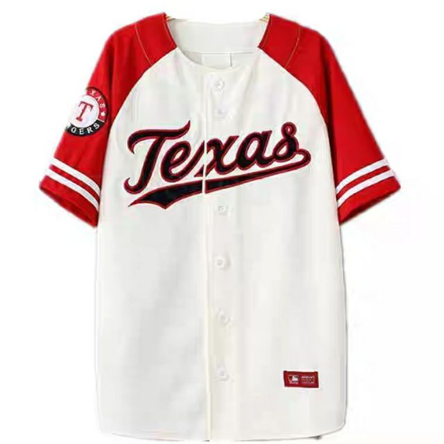 Áo ngắn tay thể thao