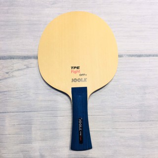 Cốt Vợt Bóng Bàn Joola TPE Fight