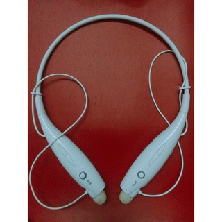 Tai nghe bluetooth HBS 730