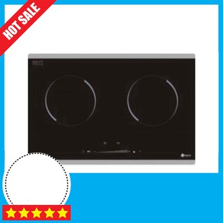 Bếp Từ Arber ABEI600