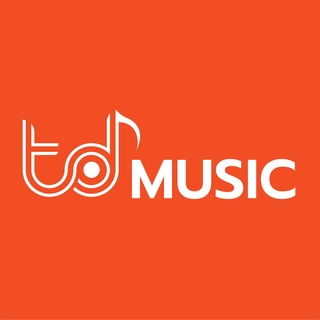 TD Music Shop