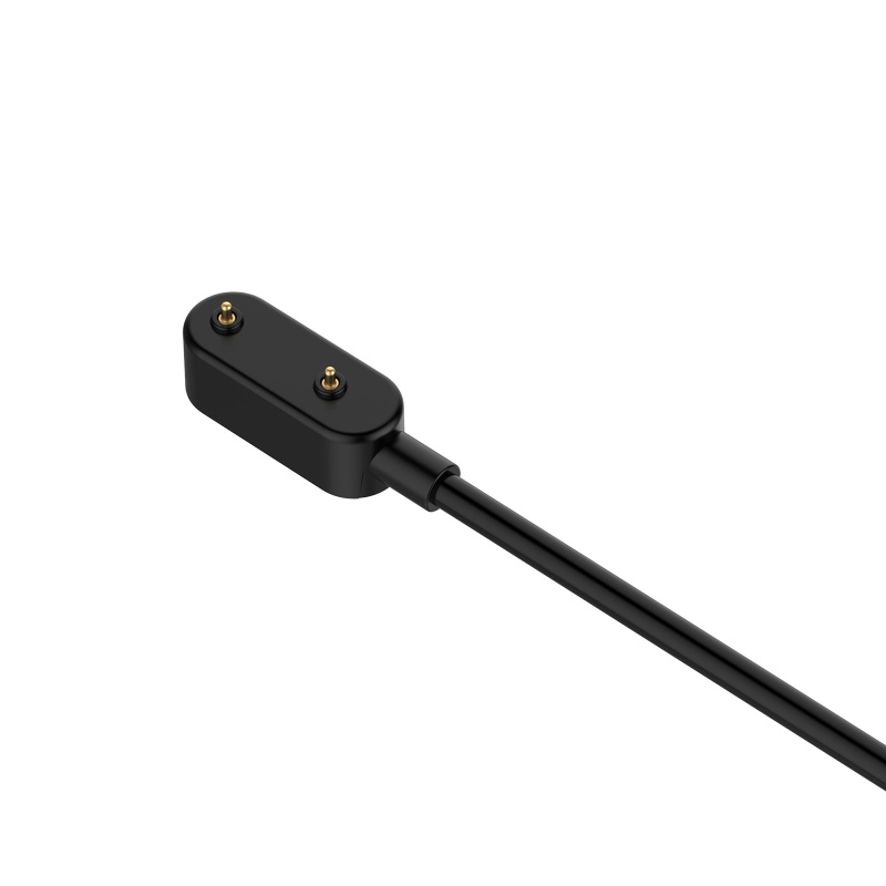 Cáp SạC Cho ĐồNg Hồ Honor Iwatch SE OPPOBand2