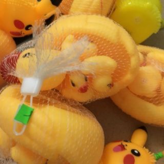 Đàn Vịt Chíp Chíp.Rẻ Nhất