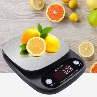 Combo Cân Iscal và Cân Mini