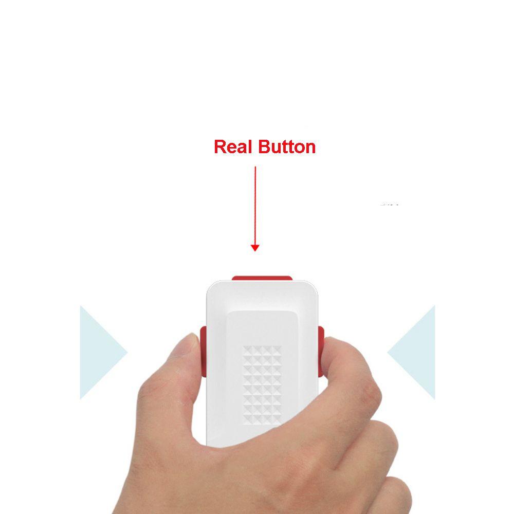 CABEZA Dụng Cụ Khóa Góc Bàn Chống Kẹp Tay An Toàn Cho Bé