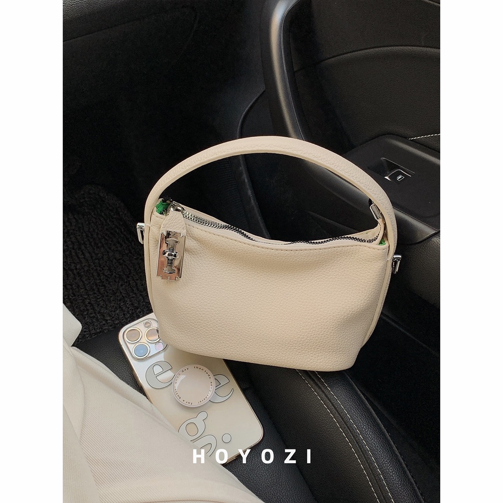 Túi Đeo Chéo Nhỏ Hình Quả Anh Đào Thời Trang Cao Cấp Hàng Mới Dành Cho Bạn Nữ 2022