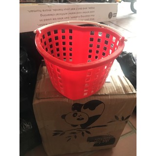 Giỏ sách đồ Giá Rẻ