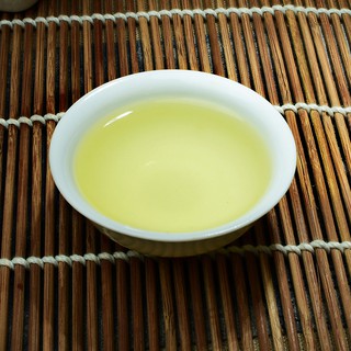 Trà thiết quan âm siêu thơm mát