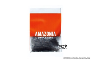 Phân Nền ADA Amazonia Version 2 - Lẻ 1L