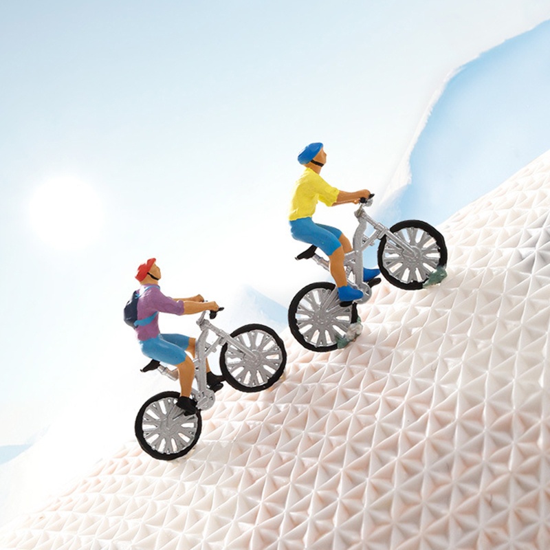 Thảm Chùi Chân Siêu Thấm Nước, Chống Trượt Với Họa Tiết Hình Con Hổ Theo Phong Cách Hoạt Hình