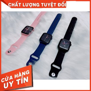 Đồng Hồ Thông Minh Sr6 Cao Cấp Hot 2021
