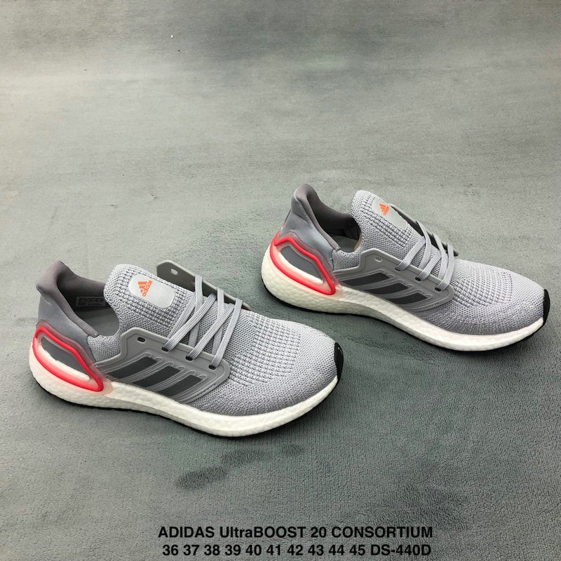 Giày Thể Thao Adidas Ace 16 Ultra Boost Super Boost Super Boost Light Booth6.0 Ultraboost 20 Consortium
