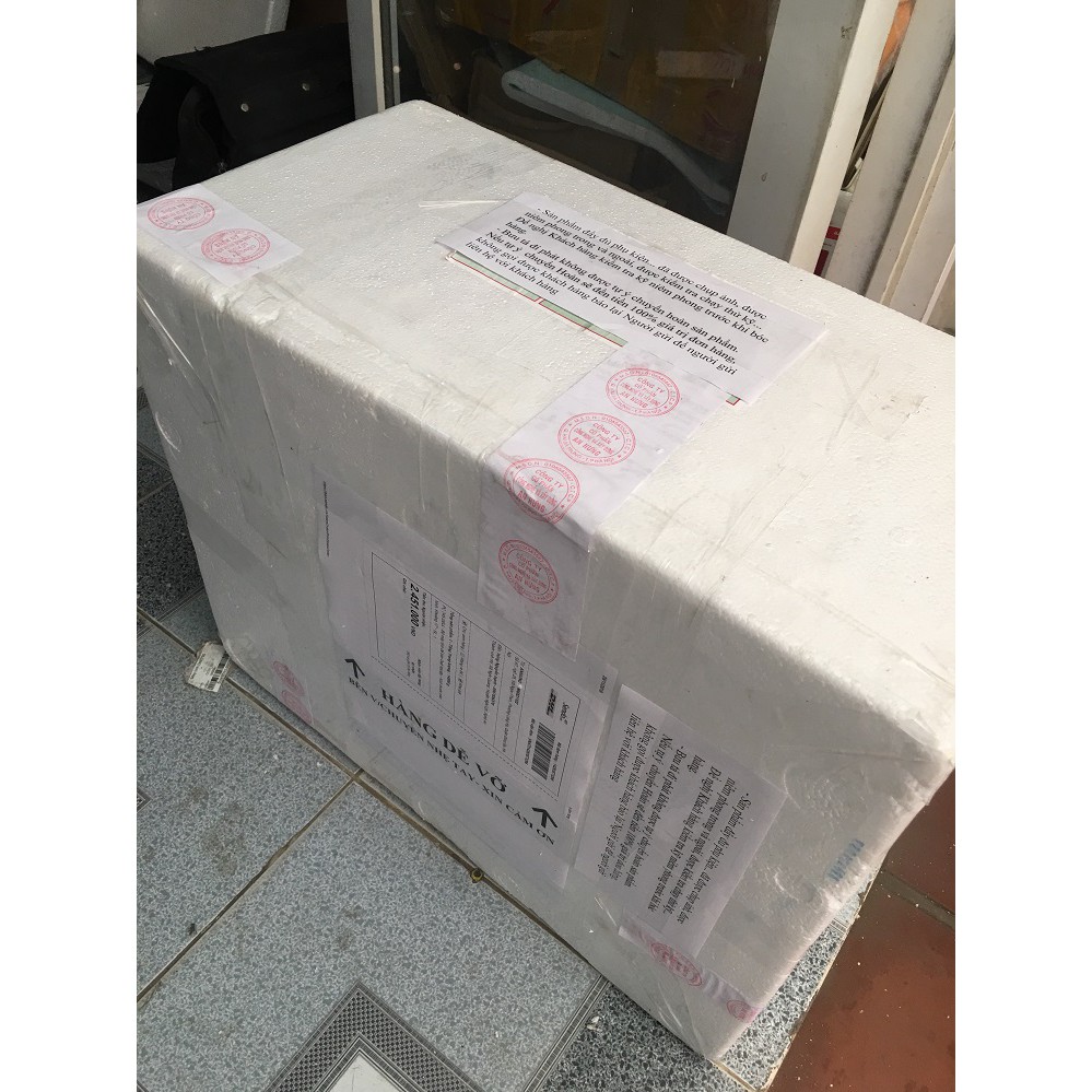 Bộ máy tính để bàn đồng bộ DELL intel Core i7 kết nối Wifi