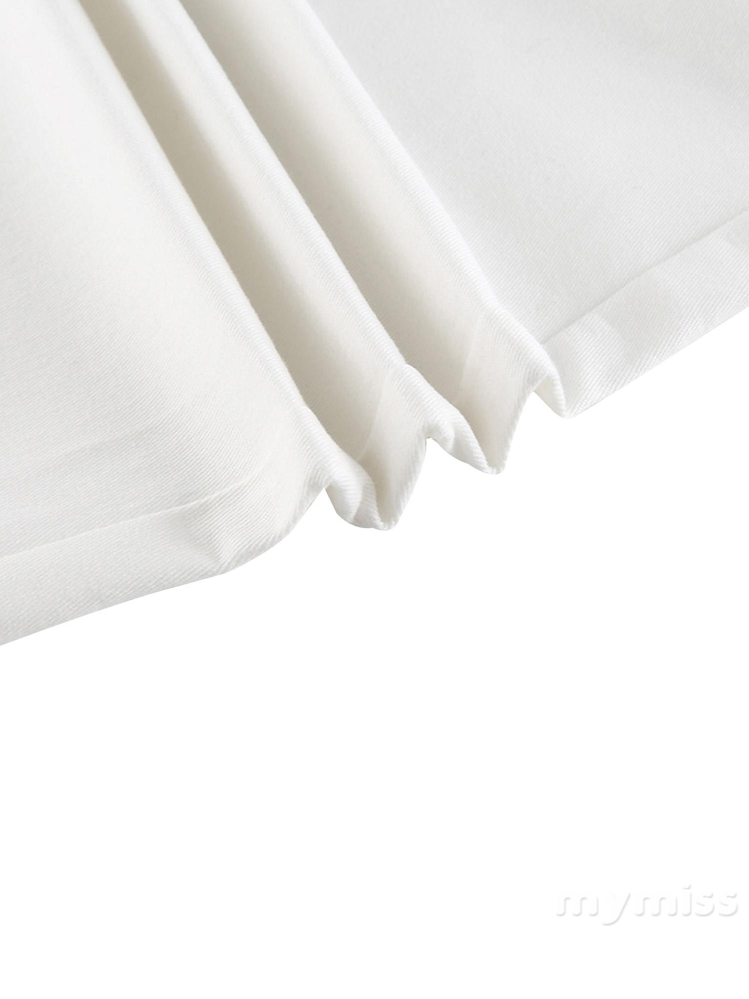 Quần Jeans Dài Ống Rộng Thời Trang Dành Cho Nữ | BigBuy360 - bigbuy360.vn