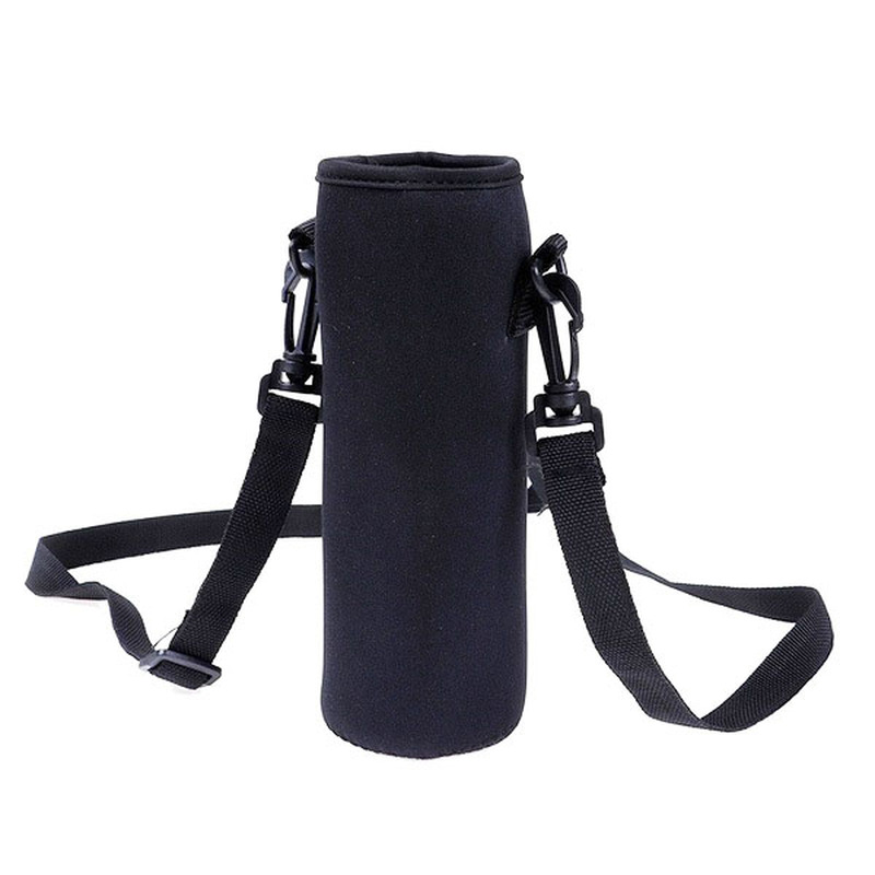 Túi Đựng Bình Nước Thể Thao 500 / 1000ml