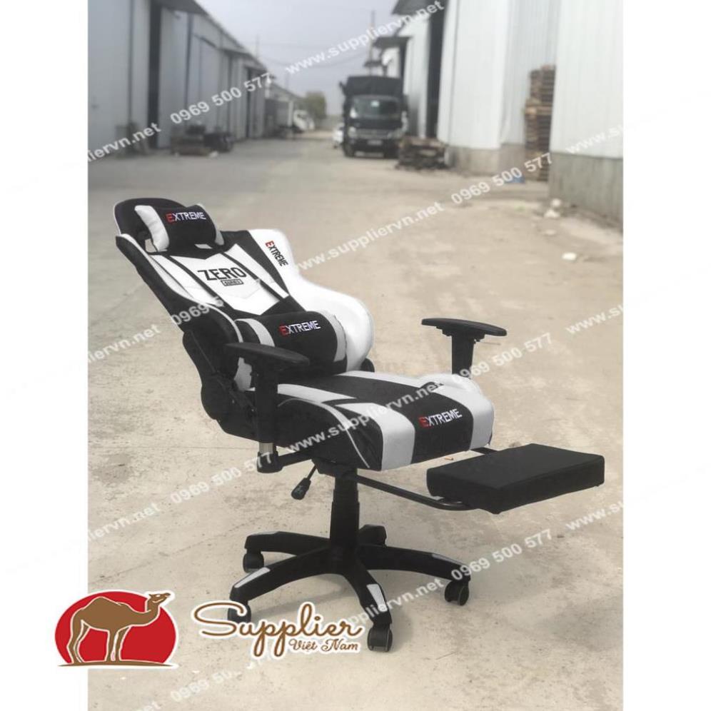 Ghế Chơi Game Zero V1 AMA-Z1XN-T-CG -MST : SPT1001