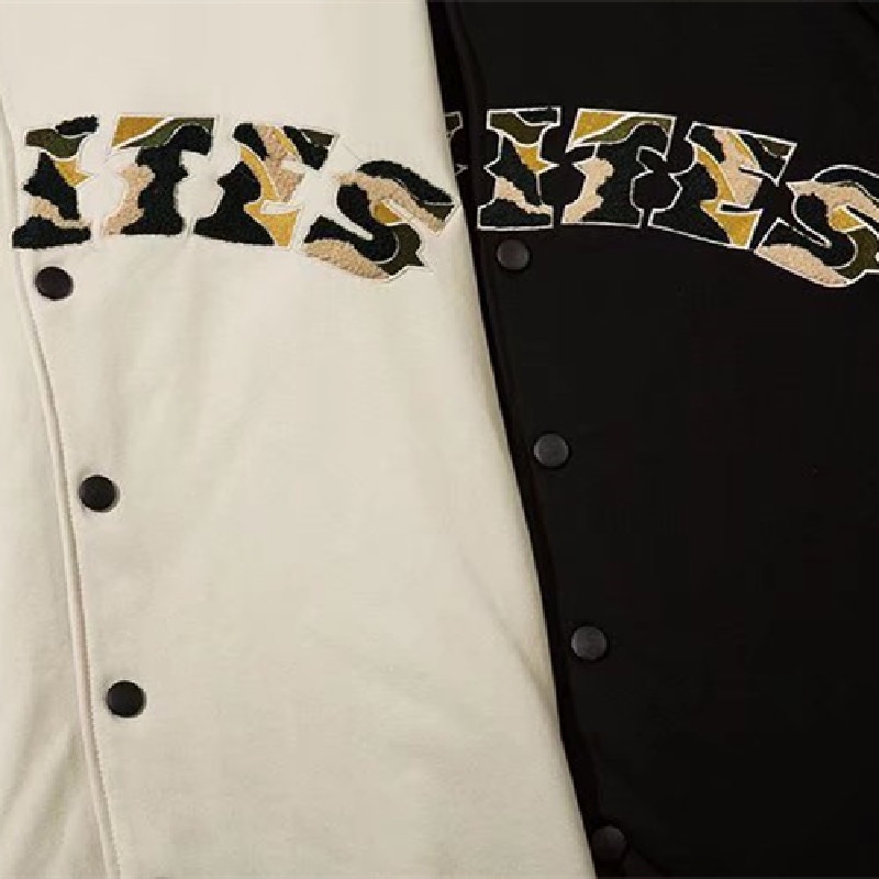 Áo Sơ Mi Tay Ngắn In Chữ Thời Trang Dành Cho Nam