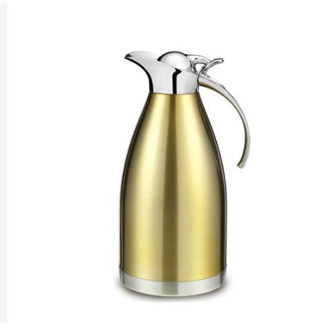 Giá xưởng PHÍCH NƯỚC GIỮ NHIỆT CHẤT LIỆU INOX 2L | BigBuy360 - bigbuy360.vn