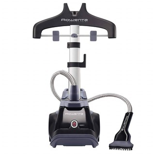 Bàn là cây Rowenta Compact Valet IS6200 (CHUẨN ĐỨC)