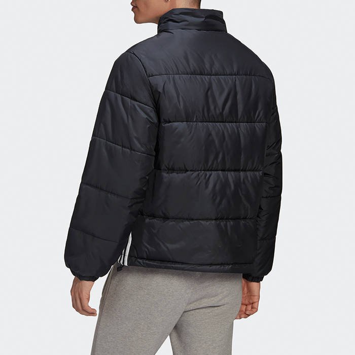 Áo phao nam Adidas GE1341 HÀNG CHÍNH HÃNG