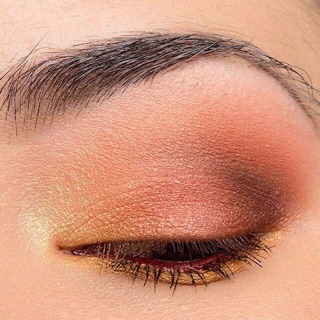 Bảng màu mắt Colourpop Yes,Please
