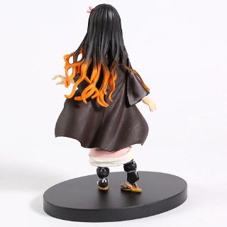 Đồ Chơi Mô Hình Nhân Vật Anime