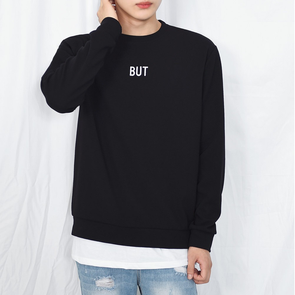 [HALEY SHOP] Áo Hoodie Nam Nữ unisex phong cách Hàn Quốc cá tính, Chất nỉcá sấu - Tặng vòng tay xinh | BigBuy360 - bigbuy360.vn