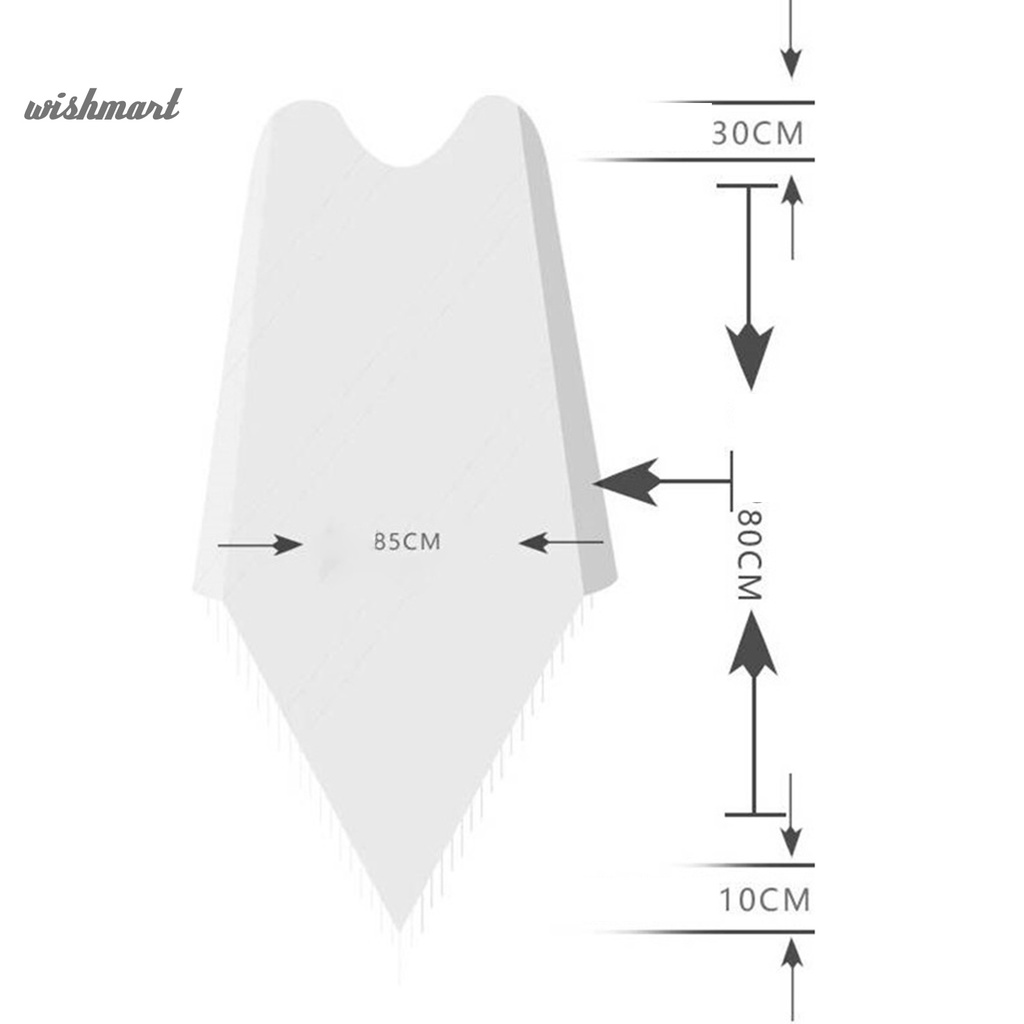 Áo khoác lông dáng rộng thời trang cho nữ
 | BigBuy360 - bigbuy360.vn