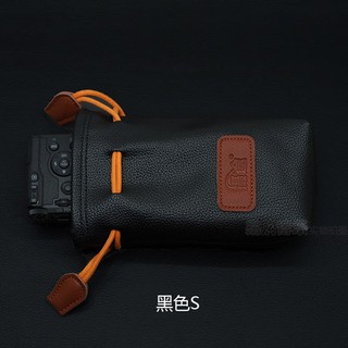Túi đựng máy ảnh Túi xách máy ảnh Túi đựng máy ảnh chống máy ảnh Túi máy ảnh cho vật lý sáng GR2 GR3