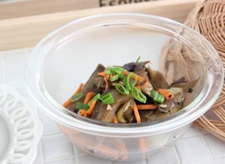 🍀🍀🍀TÔ THUỶ TINH CAO CẤP LOCK&LOCK 500ml 🍀🍀🍀