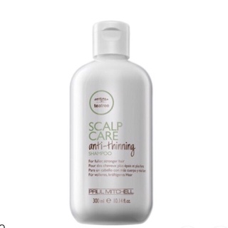 Dầu gội kích thích mọc tóc paul mitchell 300ml