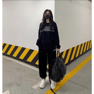 𝐁𝐎̣̂ 𝐍𝐈̉ 𝐁𝐎̂𝐍𝐆 𝐂𝐎𝐒𝐌𝐎𝐒 𝐒𝐈𝐄̂𝐔 𝐇𝐎𝐓