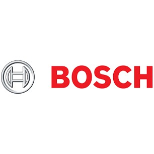 Máy vặn vít dùng pin 3.6V BOSCH IXO III