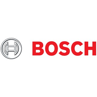 Máy đục phá 1500W BOSCH GSH 9VC