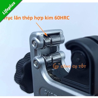 DAO CẮT ỐNG INOX TOP ABT-2406BVN