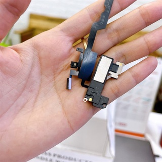 Loa trong + cảm biến iPhone XS