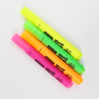 Bút Dạ Quang Stacom HL106